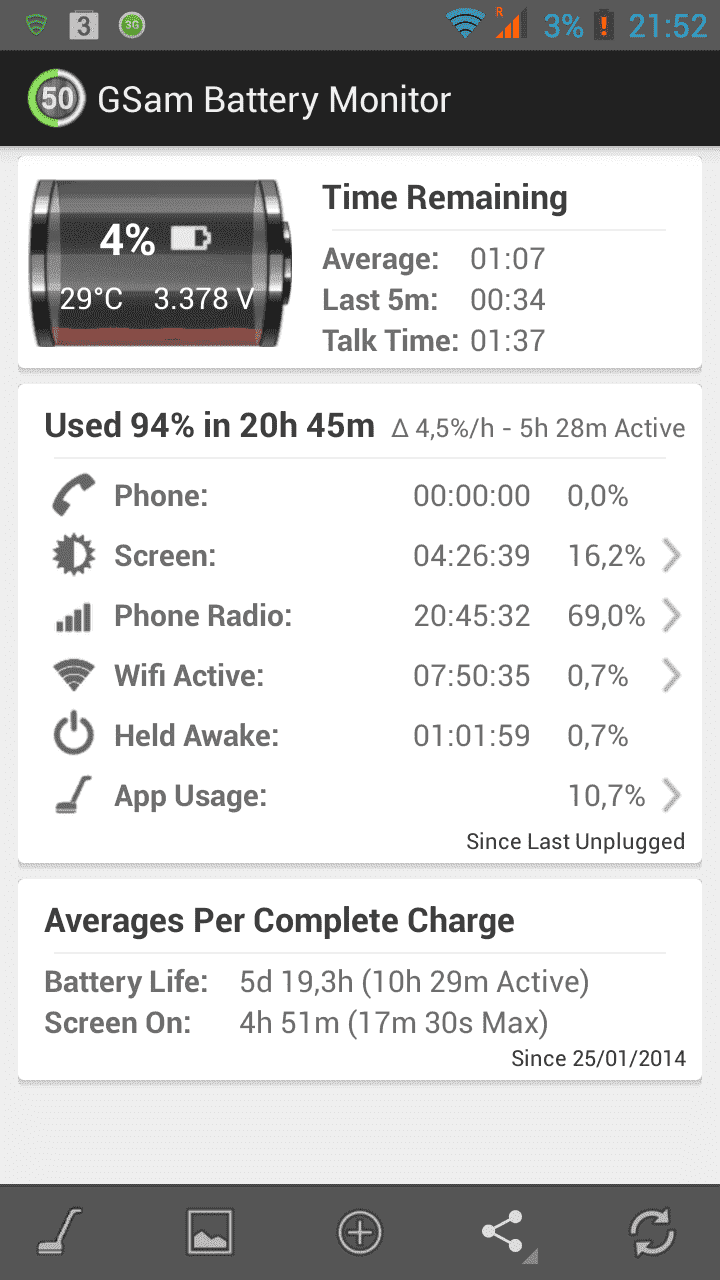Screenshot_2014-01-25-21-52-19.png