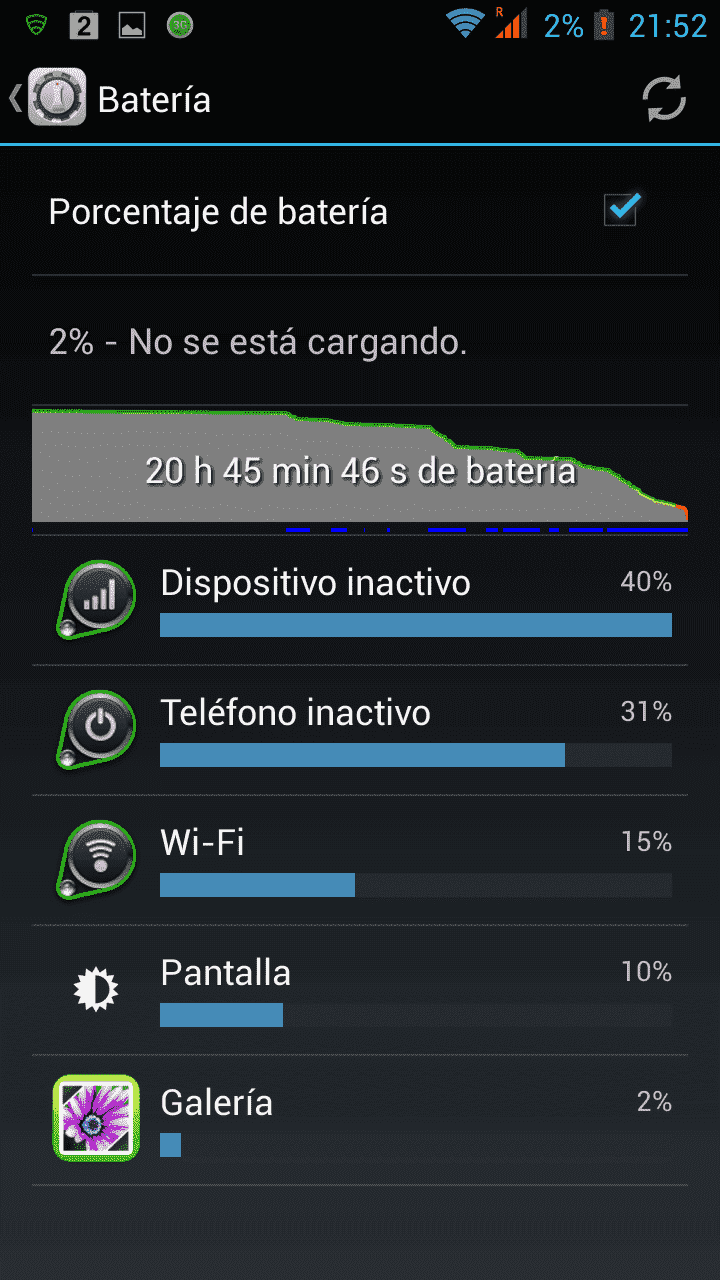 Screenshot_2014-01-25-21-52-34.png