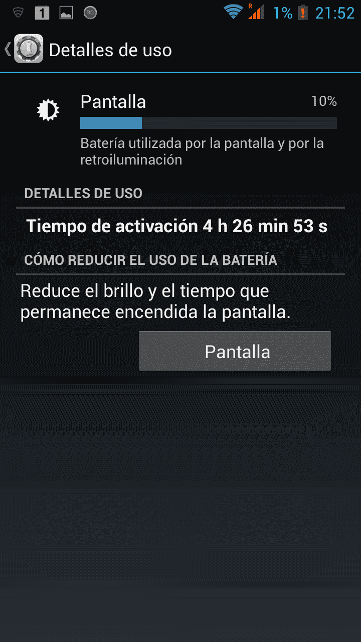 Screenshot_2014-01-25-21-52-39.png