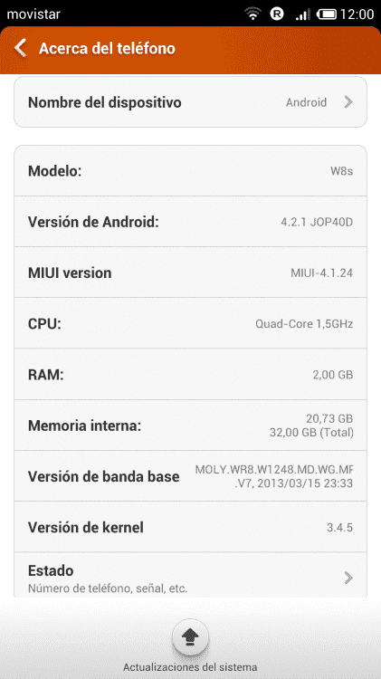 Screenshot_2014-01-26-12-00-09.png