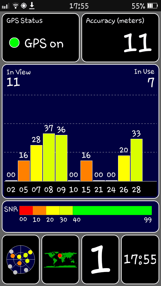 Screenshot_2014-01-26-17-55-26.png