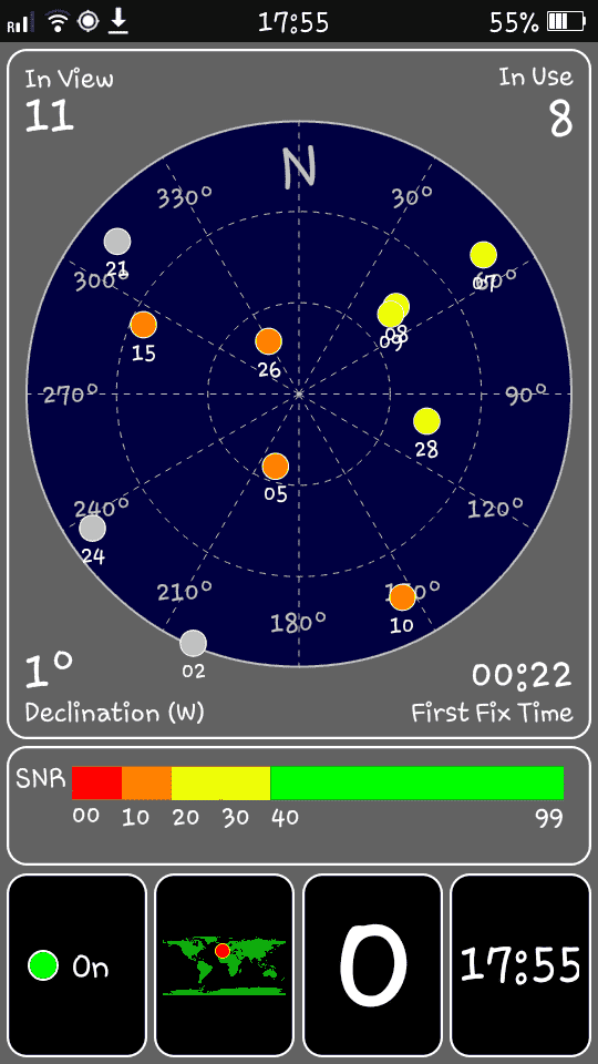 Screenshot_2014-01-26-17-55-31.png