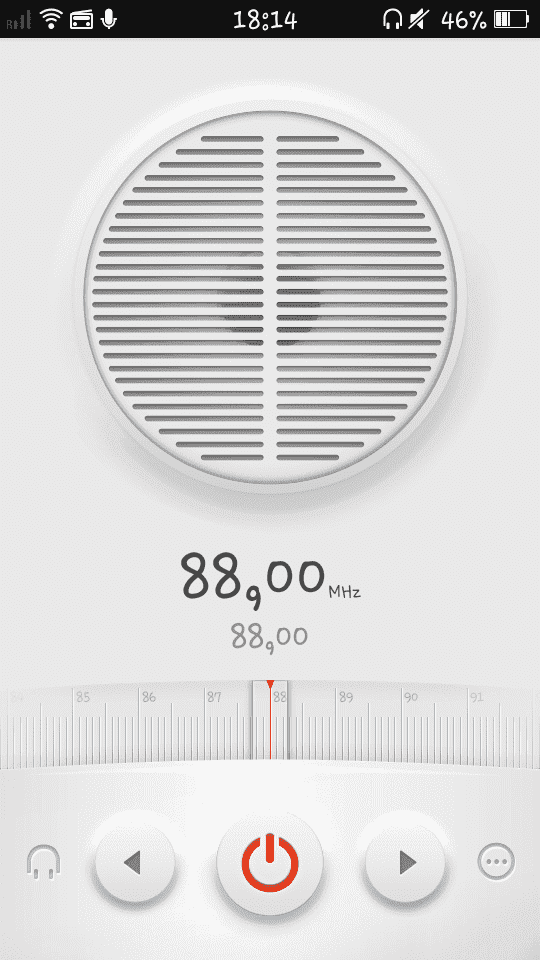 Screenshot_2014-01-26-18-14-12.png
