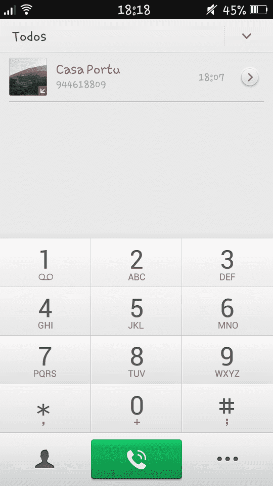 Screenshot_2014-01-26-18-18-20.png