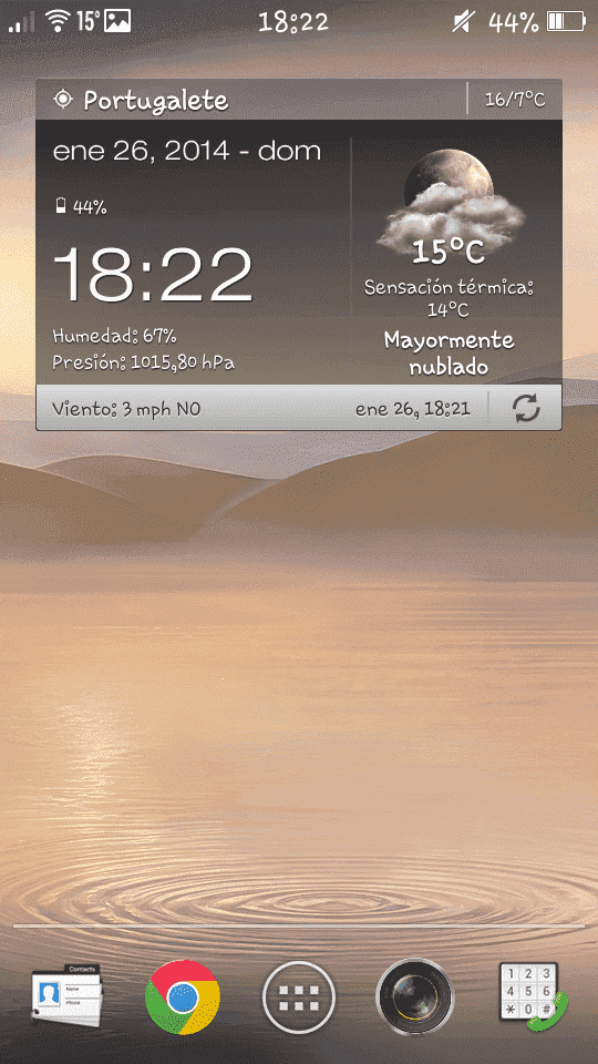 Screenshot_2014-01-26-18-22-36.png
