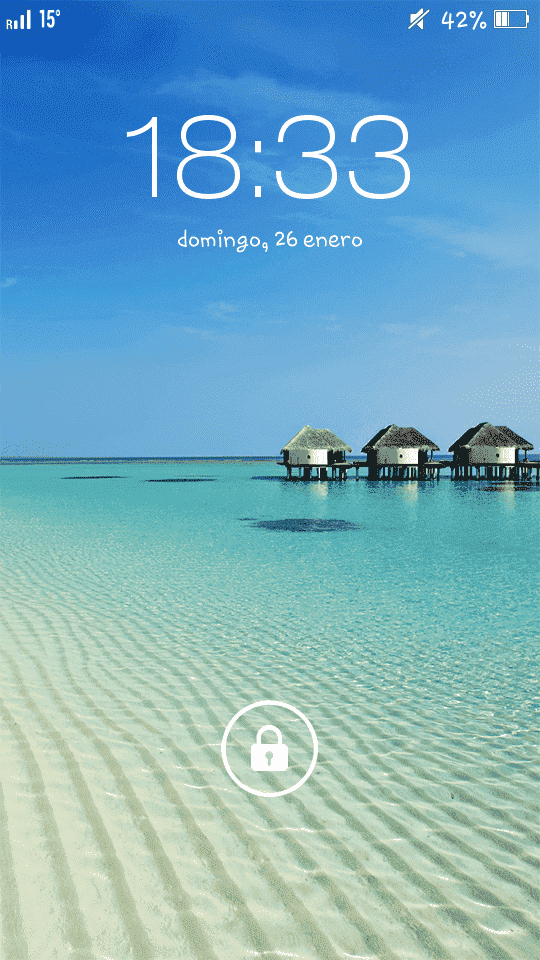 Screenshot_2014-01-26-18-33-23.png