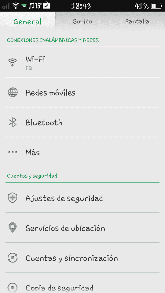 Screenshot_2014-01-26-18-43-13.png