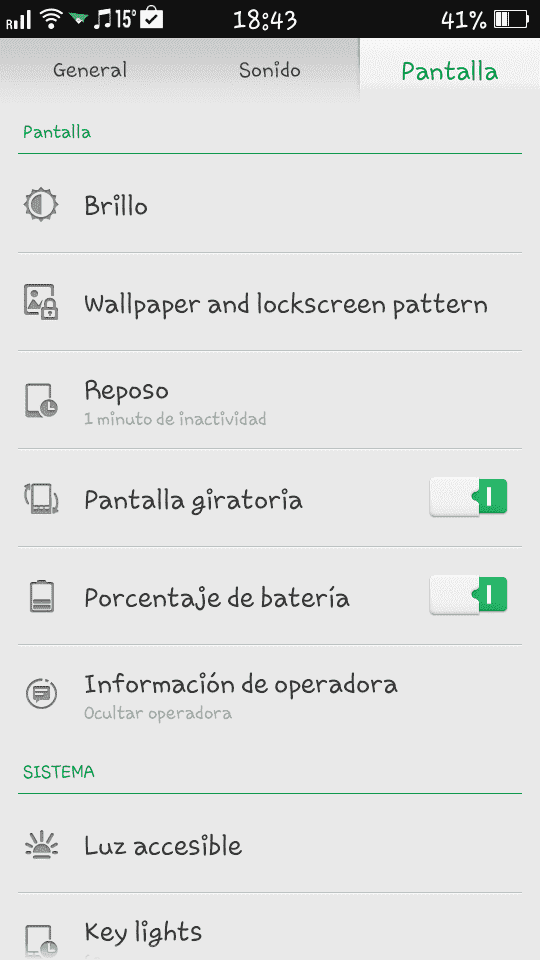 Screenshot_2014-01-26-18-43-18.png