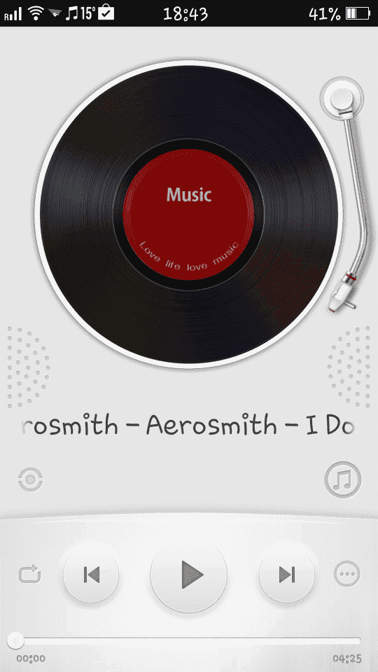 Screenshot_2014-01-26-18-43-44.png