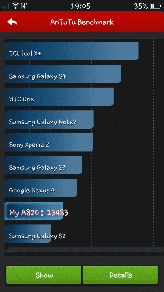 Screenshot_2014-01-26-19-05-33.png