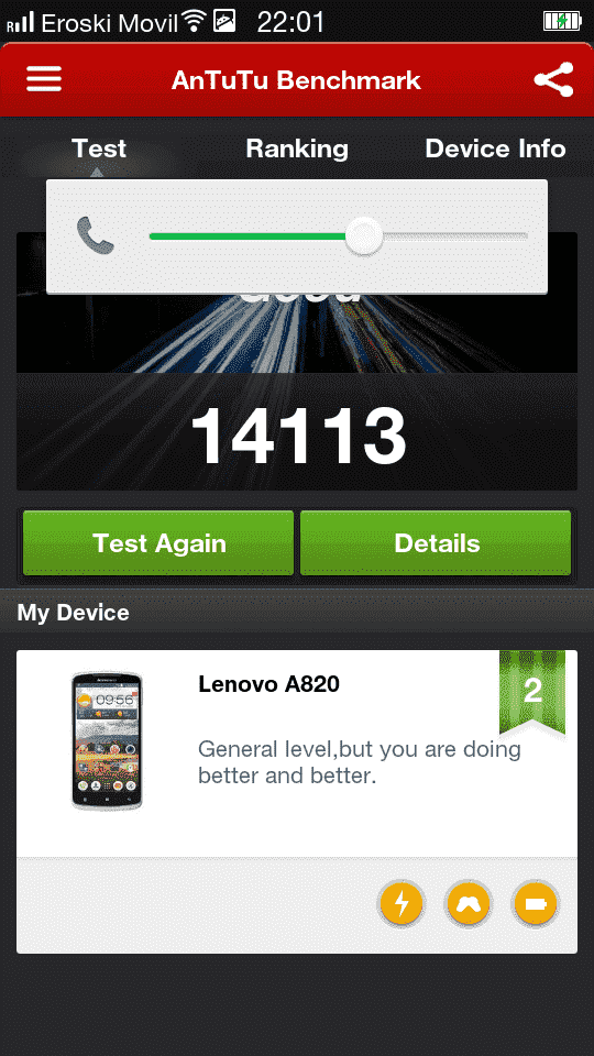 Screenshot_2014-01-26-22-01-17.png