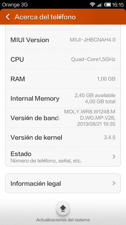 screenshot_2014-01-27-16-15-48-png.41967.png