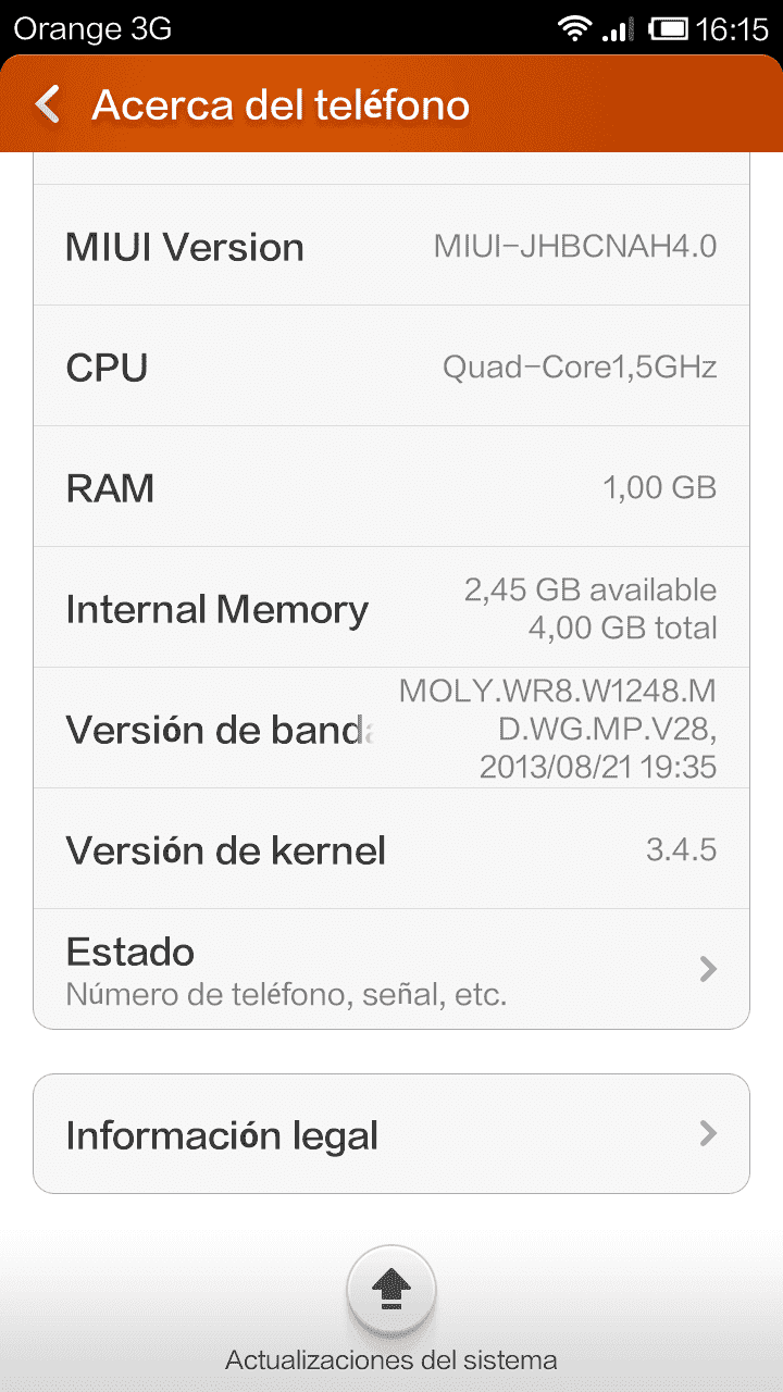Screenshot_2014-01-27-16-15-48.png