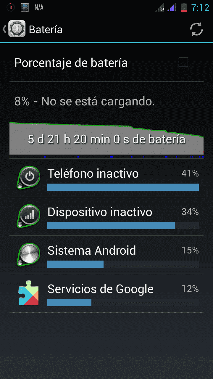 Screenshot_2014-01-28-07-12-31.png