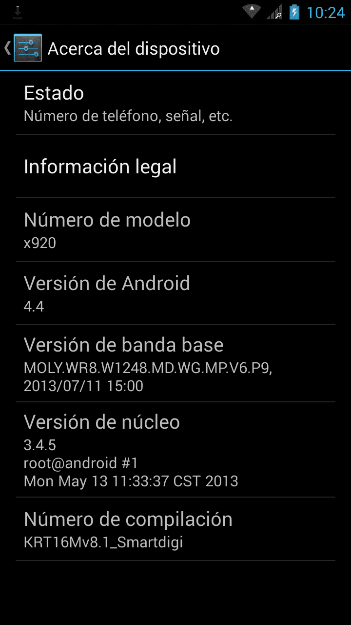 Screenshot_2014-01-31-10-24-42.png