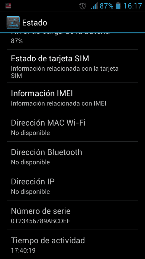 Screenshot_2014-02-01-16-17-49.png