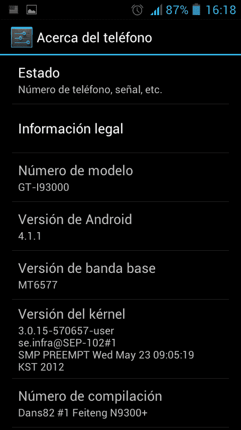 Screenshot_2014-02-01-16-18-06.png