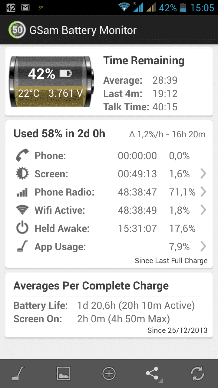 Screenshot_2014-02-02-15-05-33.png