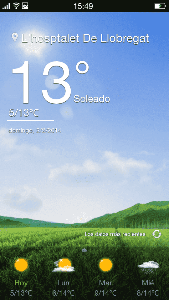 Screenshot_2014-02-02-15-49-09.png