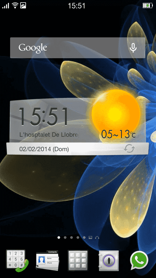 Screenshot_2014-02-02-15-51-29.png