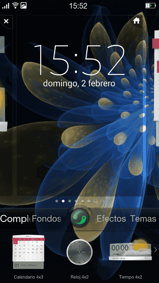 Screenshot_2014-02-02-15-52-04.png