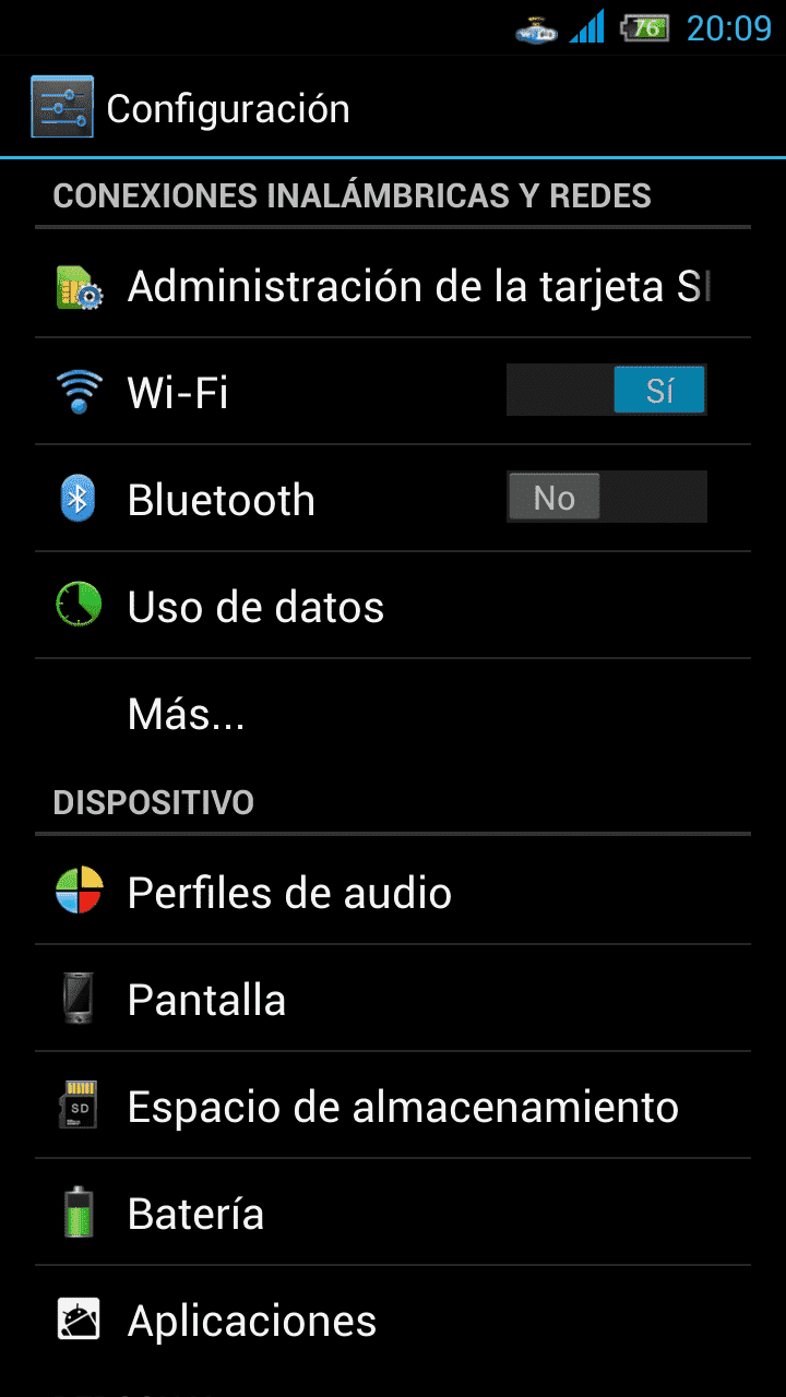 Screenshot_2014-02-02-20-09-35.png