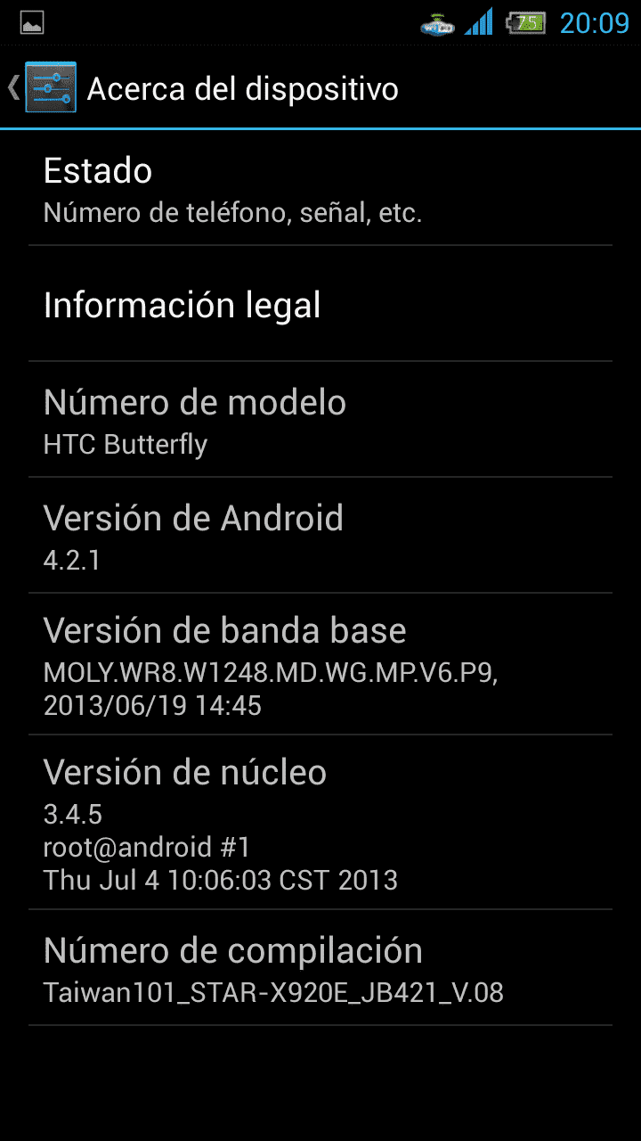 Screenshot_2014-02-02-20-09-51.png