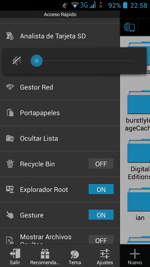 screenshot_2014-02-02-22-58-16-png.42574.png