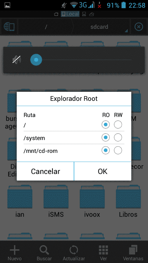 screenshot_2014-02-02-22-58-46-png.42578.png