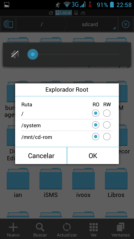 Screenshot_2014-02-02-22-58-46.png