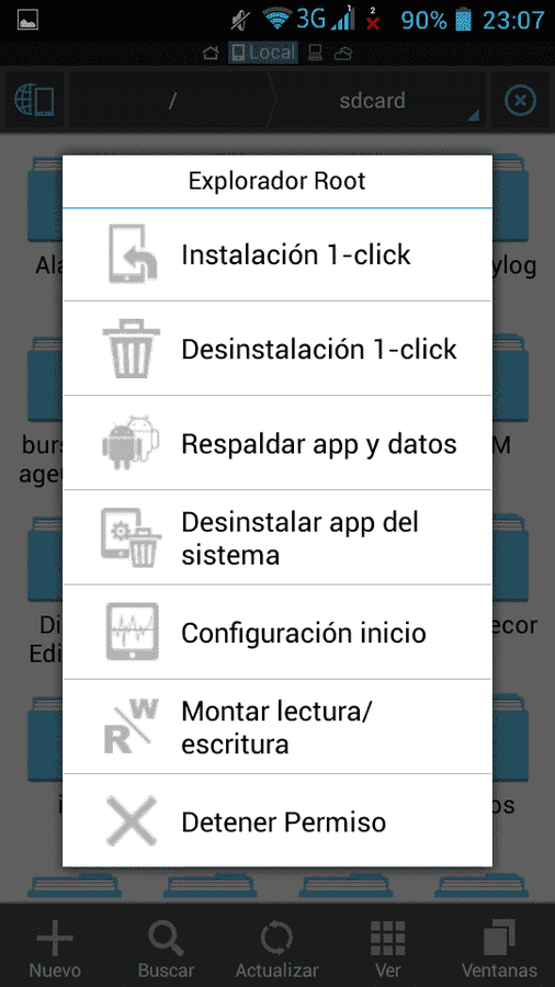 screenshot_2014-02-02-23-07-45-png.42576.png