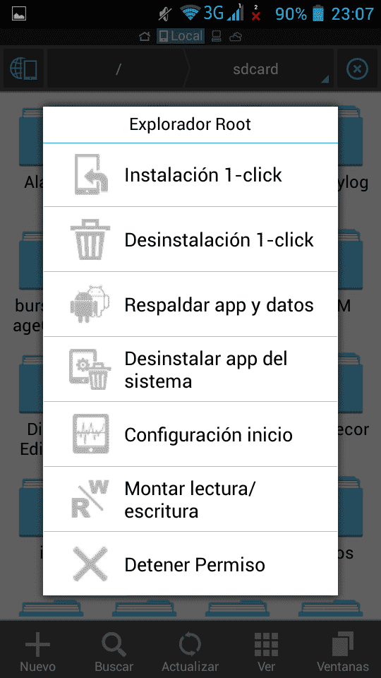 Screenshot_2014-02-02-23-07-45.png