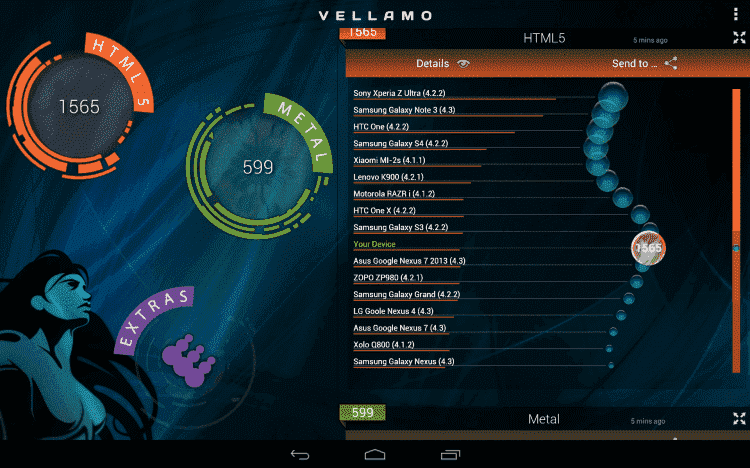 Screenshot_2014-02-03-22-23-27[1].png