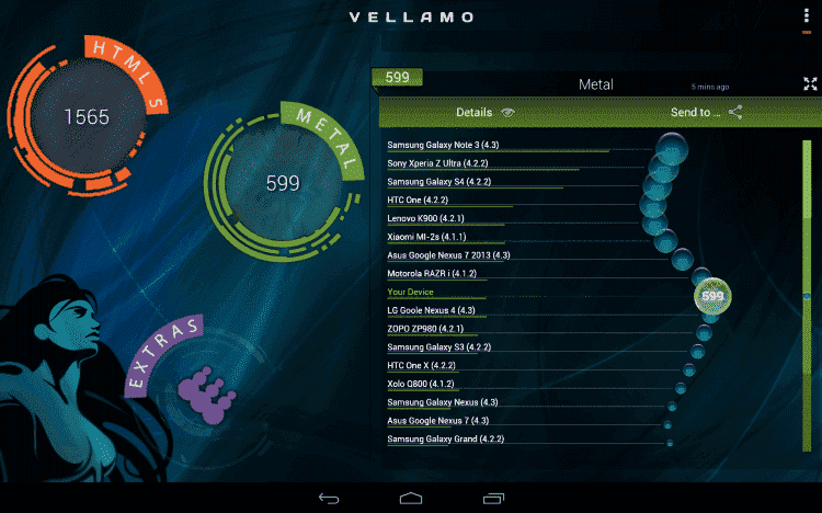 Screenshot_2014-02-03-22-23-36[1].png