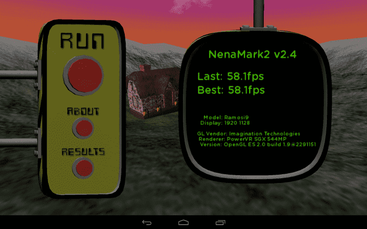 Screenshot_2014-02-03-22-25-11[1].png
