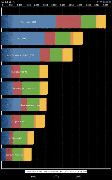 Screenshot_2014-02-03-22-41-04[1].png
