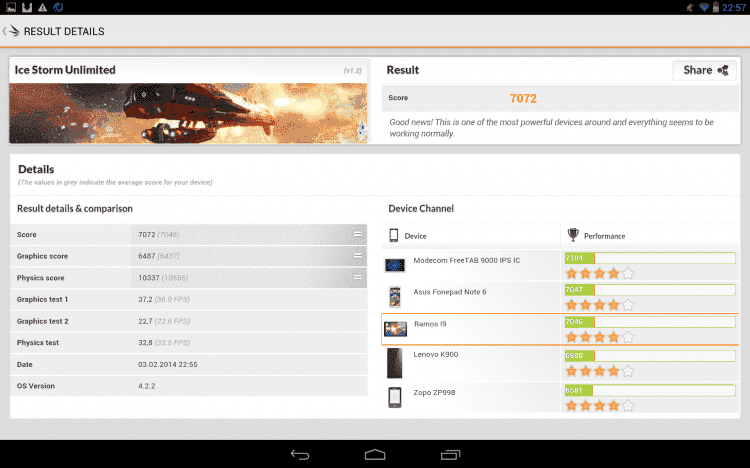 Screenshot_2014-02-03-22-57-26[1].png