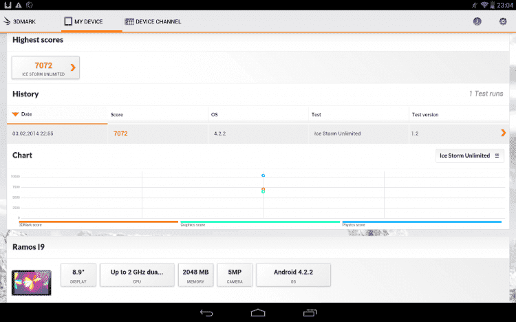 Screenshot_2014-02-03-23-04-53[1].png