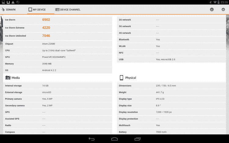 Screenshot_2014-02-03-23-05-12[1].png