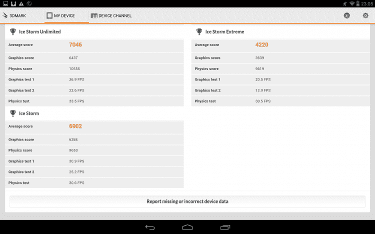 Screenshot_2014-02-03-23-05-20[1].png