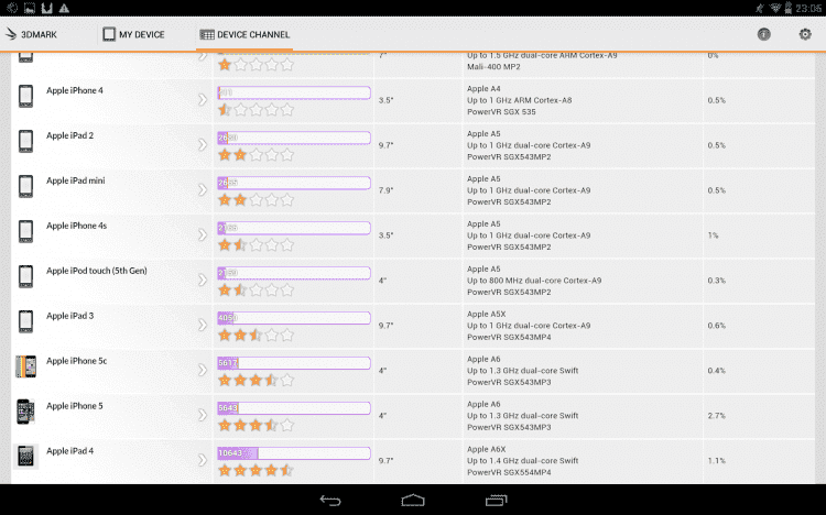Screenshot_2014-02-03-23-06-52[1].png