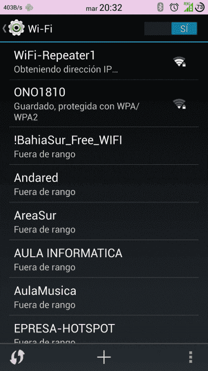 Screenshot_2014-02-04-20-32-28.png