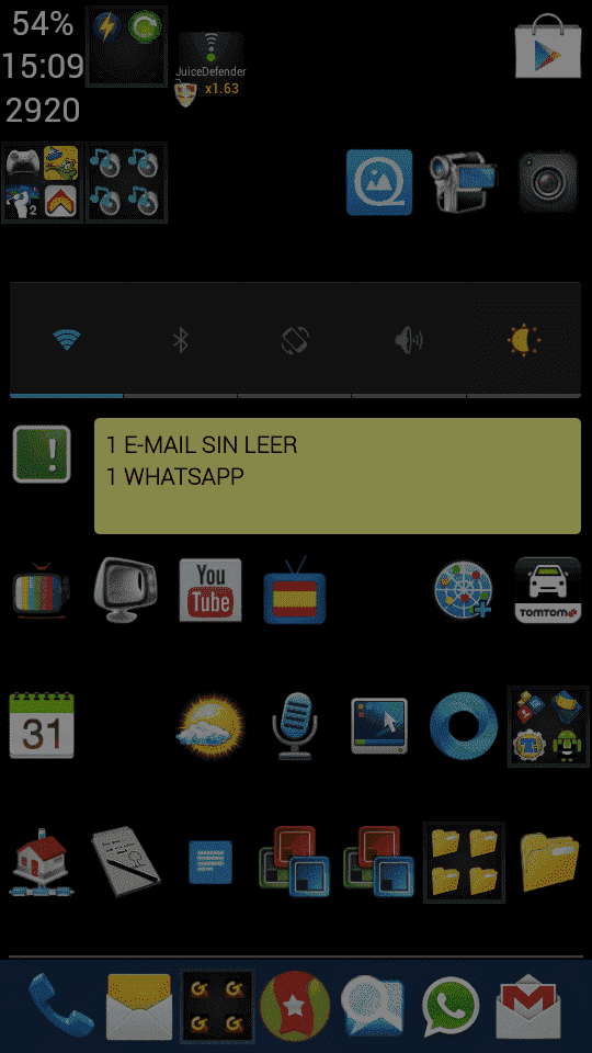 Screenshot_2014-02-06-15-09-30.png