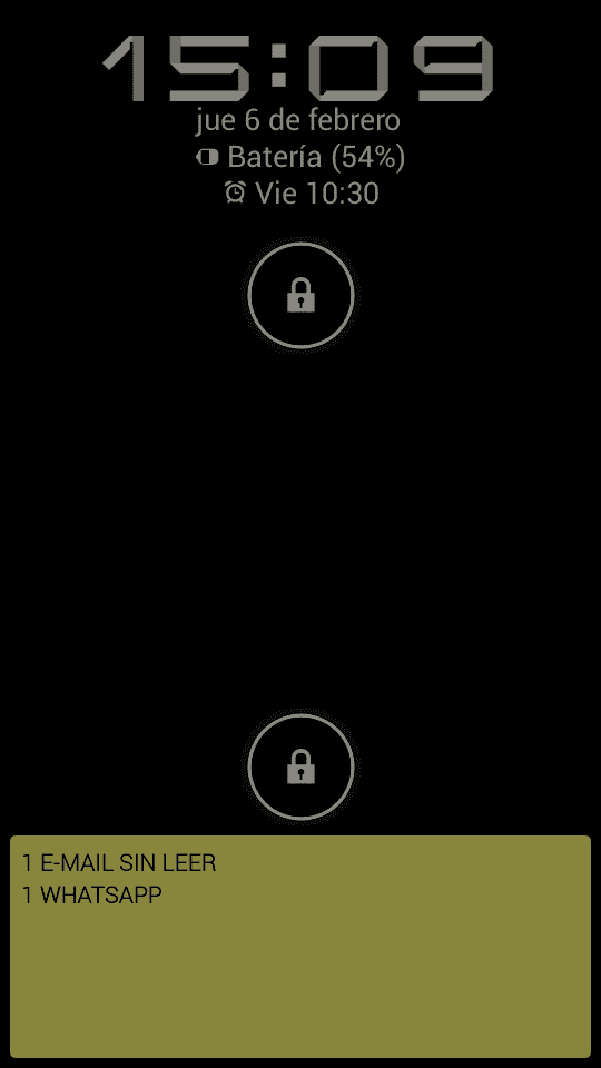 Screenshot_2014-02-06-15-09-37.png