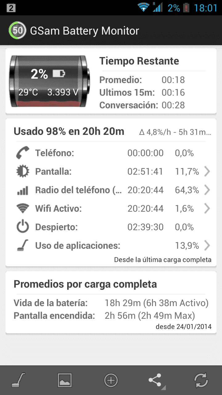 Screenshot_2014-02-06-18-01-04.png