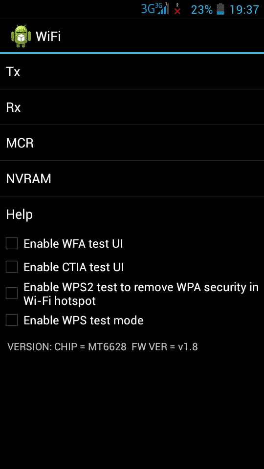 Screenshot_2014-02-07-19-37-55.png