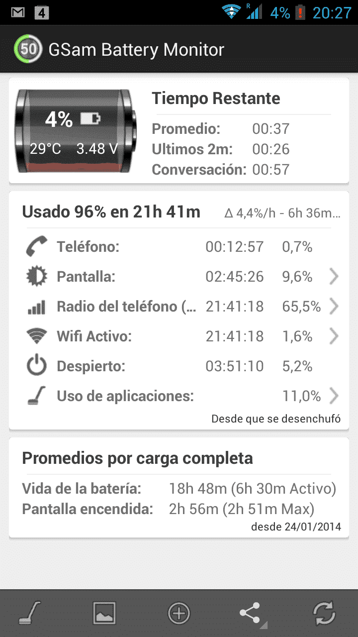 Screenshot_2014-02-07-20-27-54.png