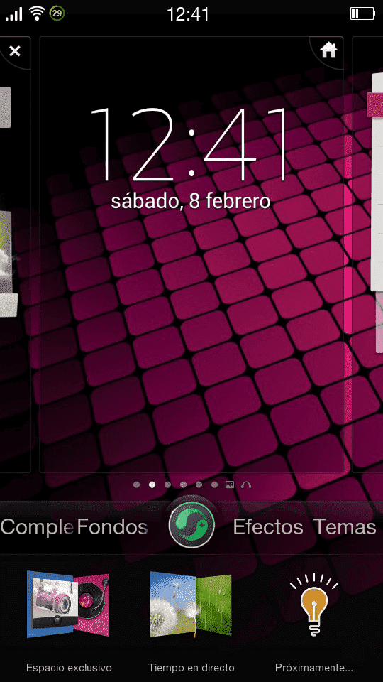 Screenshot_2014-02-08-12-41-30.png