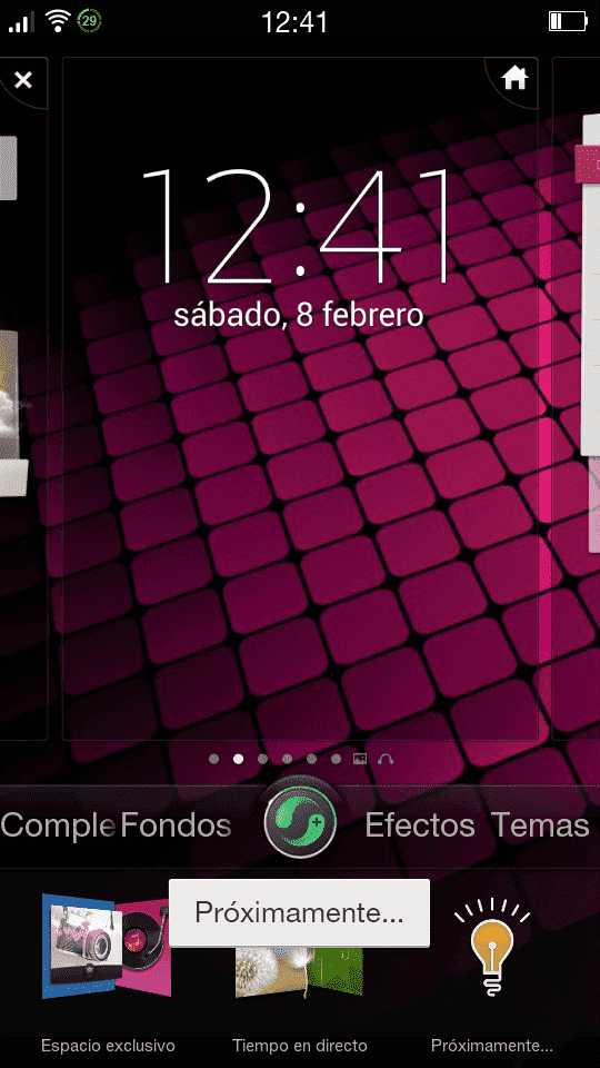 Screenshot_2014-02-08-12-41-35.png
