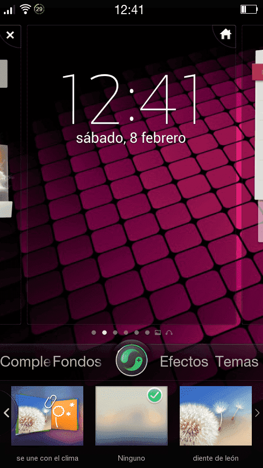 Screenshot_2014-02-08-12-41-43.png